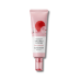 Сонцезахисна сироватка з колагеном - Round Lab Camellia Deep Collagen Firming Sun Serum фото