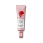 Сонцезахисна сироватка з колагеном - Round Lab Camellia Deep Collagen Firming Sun Serum - Фото 1