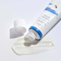 Сонцезахисний крем - Round Lab Birch Juice Moisturizing Sunscreen SPF50+PA++++ - Фото 3