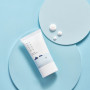 Сонцезахисний крем з морською водою - Round Lab 1025 Dokdo Sunscreen SPF 50+ PA++++ - Фото 3