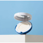 Сонцезахисний кушон з березовим соком - Round Lab Birch Juice Moisturizing Sun Cushion SPF 50+ PA++++ - Фото 2