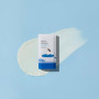 Сонцезахисний стік з березовим соком - Round Lab Birch Juice Moisturizing Sun Stick SPF 50+ PA++++ - Фото 2
