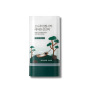 Сонцезахисний стік з екстрактом голок сосни - Round Lab Pine Calming Cica Airy Sun Stick - Фото 1