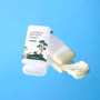 Сонцезахисний стік з екстрактом голок сосни - Round Lab Pine Calming Cica Airy Sun Stick - Фото 2