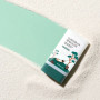 Сонцезахисний стік з екстрактом голок сосни - Round Lab Pine Calming Cica Airy Sun Stick - Фото 3