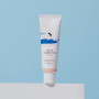 Тонуючий сонцезахисний крем з березовим соком - Round Lab Birch Juice Moisturizing Tone Up Sunscreen SPF50+ PA++++ - Фото 3