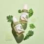 Заспокійлива сироватка з морським полином - Round Lab Mugwort Calming Serum - Фото 3
