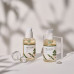Заспокійлива сироватка з морським полином - Round Lab Mugwort Calming Serum фото 4