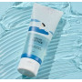Заспокійливий гель з березовим соком - Round Lab Birch Juice Moisturizing Soothing Gel - Фото 2