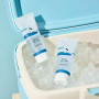 Заспокійливий гель з березовим соком - Round Lab Birch Juice Moisturizing Soothing Gel - Фото 3