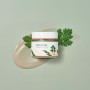 Заспокійливий крем із морським полином - Round Lab Mugwort Calming Cream - Фото 2