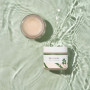 Заспокійливий крем із морським полином - Round Lab Mugwort Calming Cream - Фото 3