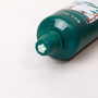 Успокаивающий крем против постакне - Round Lab Pine Calming Cica Cream Plus - Фото 4