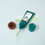 Успокаивающий крем против постакне - Round Lab Pine Calming Cica Cream Plus - Фото 2