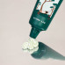 Заспокійливий крем проти постакне - Round Lab Pine Calming Cica Cream Plus фото 3