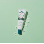 Заспокійливий крем з екстрактом голок сосни - Round Lab Pine Calming Cica Cream - Фото 3