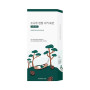 Заспокійливий лосьйон для чоловіків - Round Lab For Men Pine Calming Cica Lotion - Фото 2