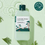 Заспокійливий лосьйон для чоловіків - Round Lab For Men Pine Calming Cica Lotion - Фото 3