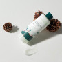 Заспокійливий лосьйон з екстрактом голок сосни - Round Lab Pine Calming Cica Lotion - Фото 2