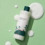 Заспокійливий лосьйон з екстрактом голок сосни - Round Lab Pine Calming Cica Lotion - Фото 3