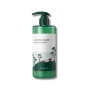 Заспокійливий шампунь з екстрактом голок сосни - Round Lab Pine Calming Cica Shampoo - Фото 1