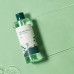 Успокаивающий тонер с экстрактом иголок сосны - Round Lab Pine Calming Cica Toner фото 2