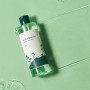 Заспокійливий тонер з екстрактом голок сосни - Round Lab Pine Calming Cica Toner - Фото 2