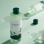 Заспокійливий тонер з екстрактом голок сосни - Round Lab Pine Calming Cica Toner - Фото 3