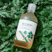 Успокаивающий тонер с морской полынью - Round Lab Mugwort Calming Toner фото 2