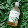 Заспокійливий тонер з морським полином - Round Lab Mugwort Calming Toner - Фото 2