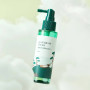 Успокаивающий тоник для кожи головы с экстрактом игл сосны - Round Lab Pine Calming Cica Scalp Tonic - Фото 3