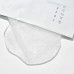 Зволожуюча гелева маска - Round Lab 1025 Dokdo Water Gel Mask Sheet фото 2