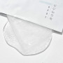 Зволожуюча гелева маска - Round Lab 1025 Dokdo Water Gel Mask Sheet - Фото 2