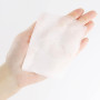 Зволожуюча маска з березовим соком - Round Lab Birch Juice Moisturizing Mask Sheet - Фото 2