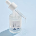 Зволожуюча сироватка для чутливої ​​шкіри - Round Lab 1025 Dokdo Ampoule фото 2