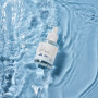 Зволожуюча сироватка для чутливої ​​шкіри - Round Lab 1025 Dokdo Ampoule - Фото 3