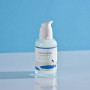 Увлажняющая сыворотка с березовым соком - Round Lab Birch Juice Moisturizing Serum - Фото 2