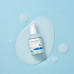 Зволожуюча сироватка з березовим соком - Round Lab Birch Juice Moisturizing Serum фото 3