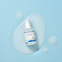 Увлажняющая сыворотка с березовым соком - Round Lab Birch Juice Moisturizing Serum - Фото 3