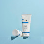 Зволожуючий гель для очищення шкіри з березовим соком - Round Lab Birch Juice Moisturizing Cleanser - Фото 2
