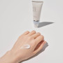 Зволожуючий крем для шкіри навколо очей - Round Lab Dokdo Eye Cream - Фото 3