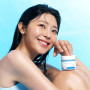 Зволожуючий крем з березовим соком для всіх типів шкіри - Round Lab Birch Juice Moisturizing Cream - Фото 2