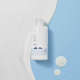 Зволожуючий лосьйон для обличчя з морською водою - Round Lab 1025 Dokdo Lotion - Фото 2