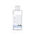 200ml