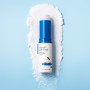 Зволожувальний бальзам для зони навколо очей - Round Lab Birch Juice Moisturizing Eye Balm - Фото 2