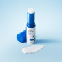 Зволожувальний бальзам для зони навколо очей - Round Lab Birch Juice Moisturizing Eye Balm - Фото 3