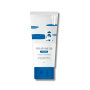 Увлажняющий крем для мужчин - Round Lab For Men Birch Juice Moisturizing Cream - Фото 1