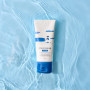 Увлажняющий крем для мужчин - Round Lab For Men Birch Juice Moisturizing Cream - Фото 3