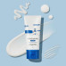 Увлажняющий крем для мужчин - Round Lab For Men Birch Juice Moisturizing Cream фото 2