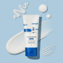 Увлажняющий крем для мужчин - Round Lab For Men Birch Juice Moisturizing Cream - Фото 2